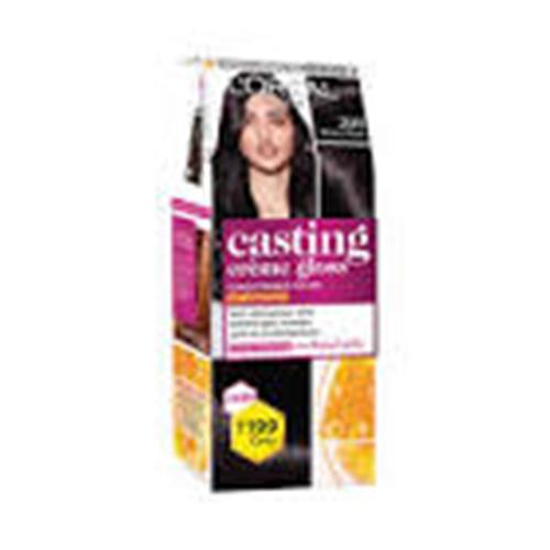 LOREAL CASTING 200 KIT